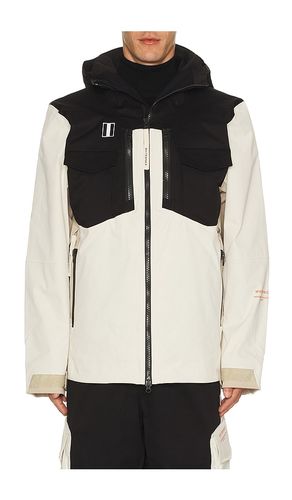 JACKE in ,. Größe XXL/2X. Also in XL/1X - Whitespace - Modalova