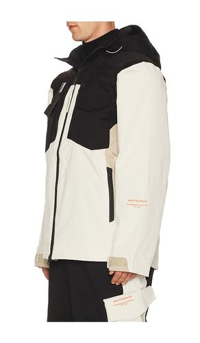 JACKE in ,. Größe L. Also in XL/1X, XXL/2X - Whitespace - Modalova