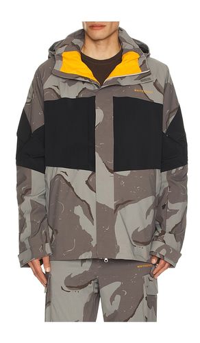 AMF Cargo Jacket in . Size S. Also in M - Whitespace - Modalova