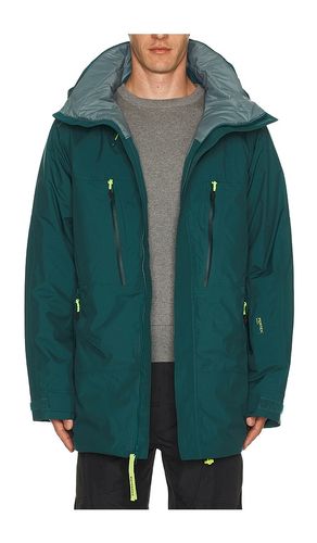 JACKE in . Größe S. Also in XL/1X - Whitespace - Modalova