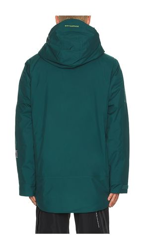 JACKE in . Größe S. Also in M, XL/1X - Whitespace - Modalova
