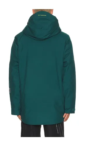 JACKE in . Größe S. Also in XL/1X - Whitespace - Modalova