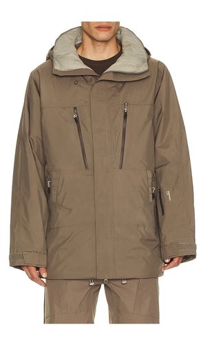 Parka Jacket in . Size S. Also in L - Whitespace - Modalova