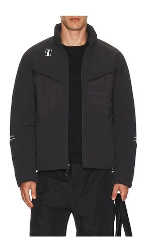 JACKE in . Größe M. Also in S, XXL/2X - Whitespace - Modalova