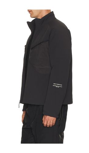 JACKE in . Größe S. Also in XXL/2X - Whitespace - Modalova