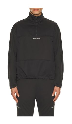 JACKE in . Größe L. Also in XL/1X, XXL/2X - Whitespace - Modalova