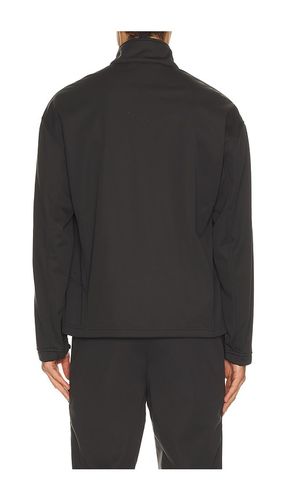 JACKE in . Größe XL/1X. Also in XXL/2X - Whitespace - Modalova