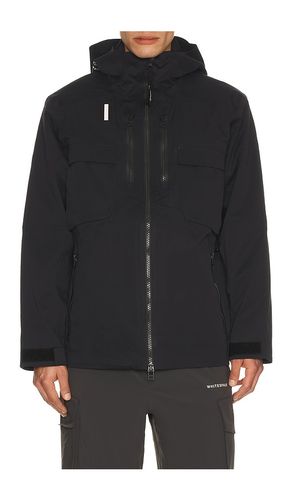 JACKE in . Größe L. Also in S, XXL/2X - Whitespace - Modalova