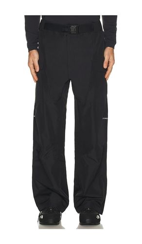 Performance 3L Pants in . Size M. Also in L, XL/1X, XXL/2X - Whitespace - Modalova