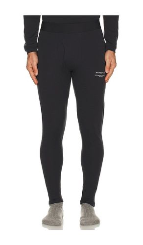 HOSE in . Größe S. Also in L, XL/1X, XXL/2X - Whitespace - Modalova