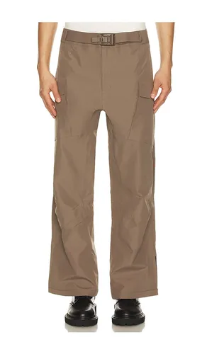 Performance 3L Pant in . Size XL/1X. Also in XXL/2X - Whitespace - Modalova