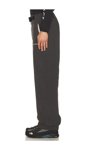 AMF Cargo Pant in . Size L. Also in M, XL/1X - Whitespace - Modalova