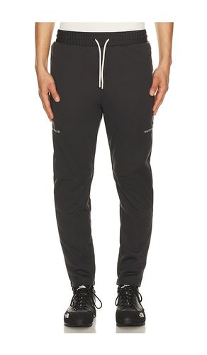 HOSE in . Größe M. Also in XL/1X, XXL/2X - Whitespace - Modalova