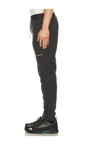 Travel Pants Softshell in . Size M. Also in XL/1X, XXL/2X - Whitespace - Modalova