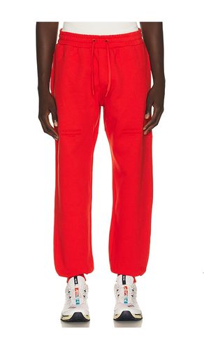 REISEHOSE in . Größe L. Also in M, S, XL/1X, XXL/2X - Whitespace - Modalova