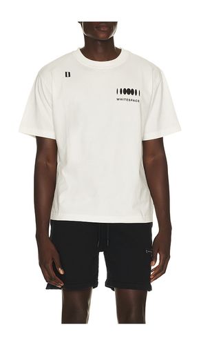 SHIRT PREMIUM GRAPHIC in . Größe S. Also in XXL/2X - Whitespace - Modalova