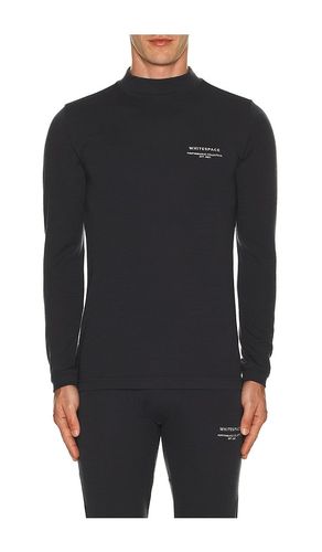 SHIRTKLEIDER in . Größe S. Also in XL/1X, XXL/2X - Whitespace - Modalova