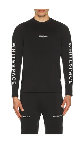 Graphene Crew Neck in . Size S. Also in XXL/2X - Whitespace - Modalova
