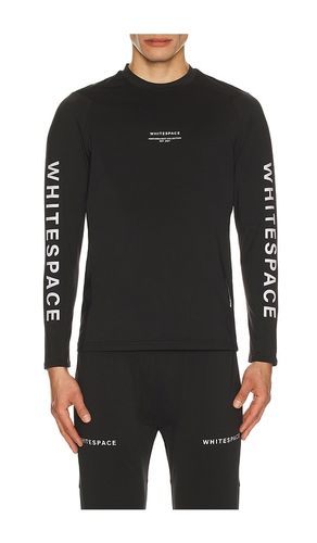 SHIRT in . Größe M. Also in S, XXL/2X - Whitespace - Modalova