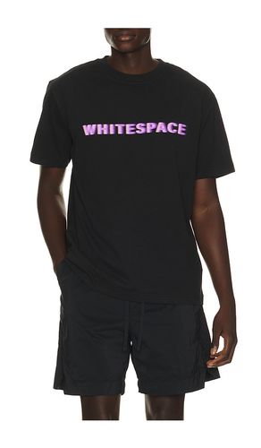 Premium Graphic Tee in . Size M. Also in S, XL/1X, XXL/2X - Whitespace - Modalova