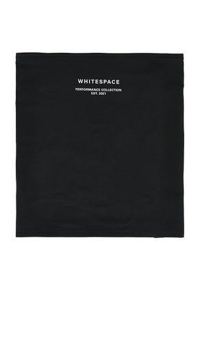 Whitespace STULPEN in Black - Whitespace - Modalova
