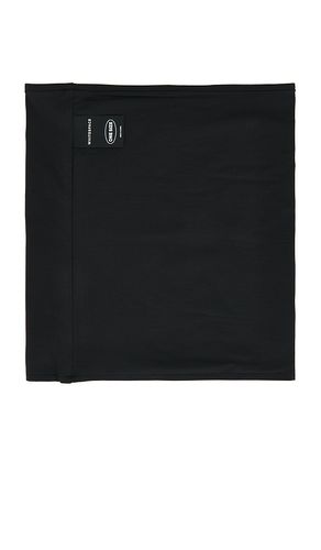 Whitespace STULPEN in Black - Whitespace - Modalova