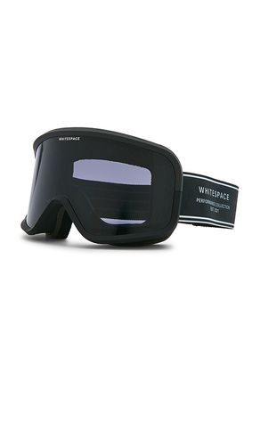 Whitespace BRILLE in Black - Whitespace - Modalova