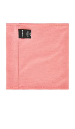 Whitespace STULPEN in Pink - Whitespace - Modalova