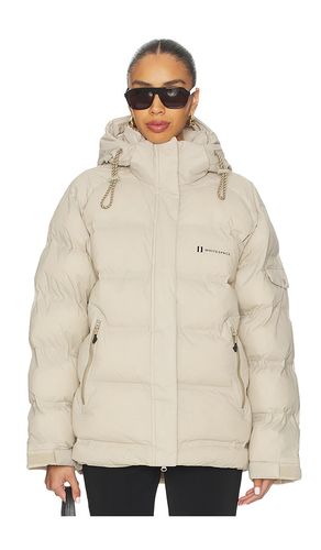 PARKA in . Größe L. Also in S - Whitespace - Modalova