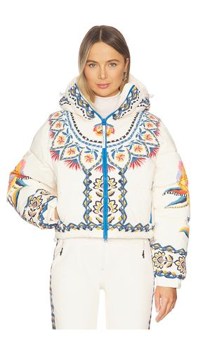 JACKE in . Größe S. Also in L - Whitespace - Modalova