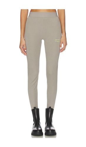 SLIP in . Größe S. Also in XS, M, XL - Whitespace - Modalova