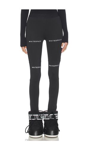 HOSE GRAPHENE in . Größe S. Also in XS, M, L, XL - Whitespace - Modalova
