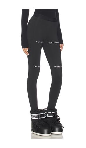 HOSE GRAPHENE in . Größe S. Also in XS, M, L, XL - Whitespace - Modalova