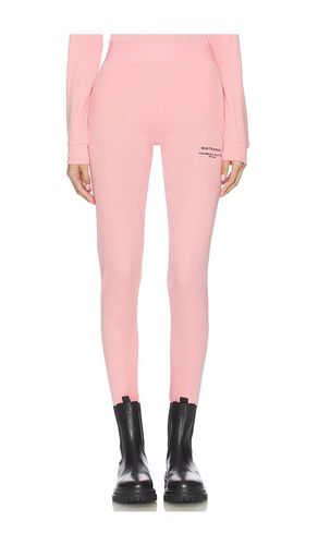 SLIP BASELAYER in . Größe S. Also in L, XL - Whitespace - Modalova