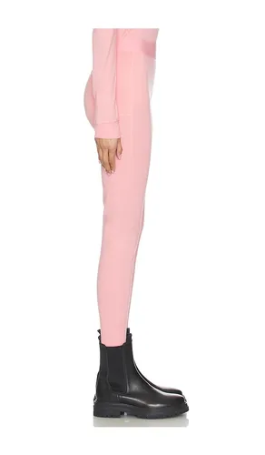 Merino Baselayer Bottom in . Size M. Also in XL - Whitespace - Modalova
