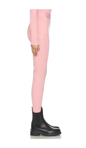 SLIP BASELAYER in . Größe S. Also in L, XL - Whitespace - Modalova