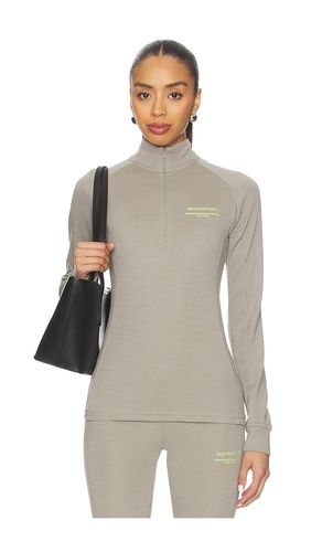 OBERTEIL in . Größe S. Also in XS, L, XL - Whitespace - Modalova