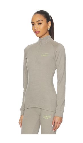 OBERTEIL in . Größe S. Also in XS, M, L, XL - Whitespace - Modalova