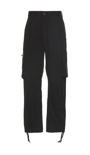 Function Cargo Pants in . - size 30 (also in 32, 34, 36) - XLARGE - Modalova