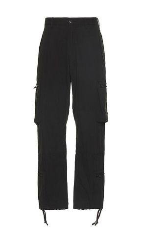 Function Cargo Pants in . - size 30 (also in 32, 34) - XLARGE - Modalova