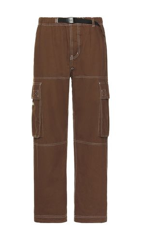 Resort Cargo Pants in . - size M (also in S) - XLARGE - Modalova