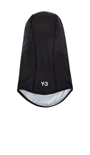 BALACLAVA in . Größe S. Also in M - Y-3 - Modalova