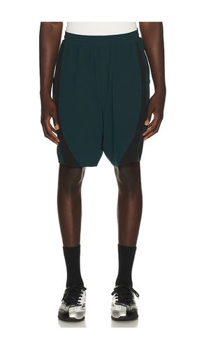 SHORTS in . Größe S. Also in L - Y-3 - Modalova