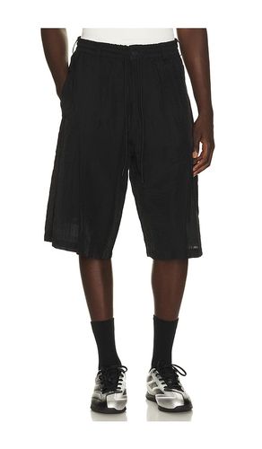 Short in . Taglia M. Also in S - Y-3 - Modalova