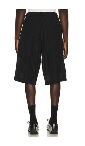 Short in . Size M. Also in S - Y-3 - Modalova