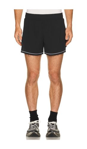 Gfx Run Shorts in . Size L. Also in M, S, XL/1X - Y-3 - Modalova