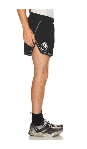 SHORTS GFX in . Größe L. Also in M, S, XL/1X - Y-3 - Modalova