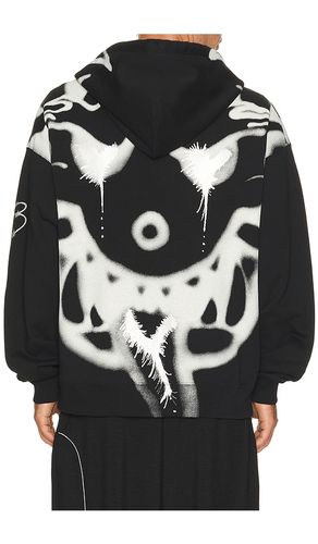 JACKE GFX in . Größe L. Also in M, S, XL/1X - Y-3 - Modalova