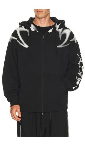 JACKE GFX in . Größe S. Also in M, L, XL/1X - Y-3 - Modalova