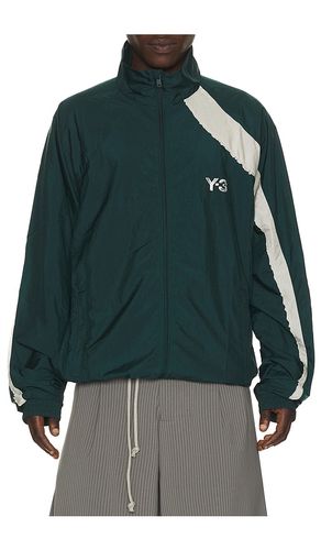 S Nylon Jacket in . Size S. Also in XL/1X - Y-3 - Modalova